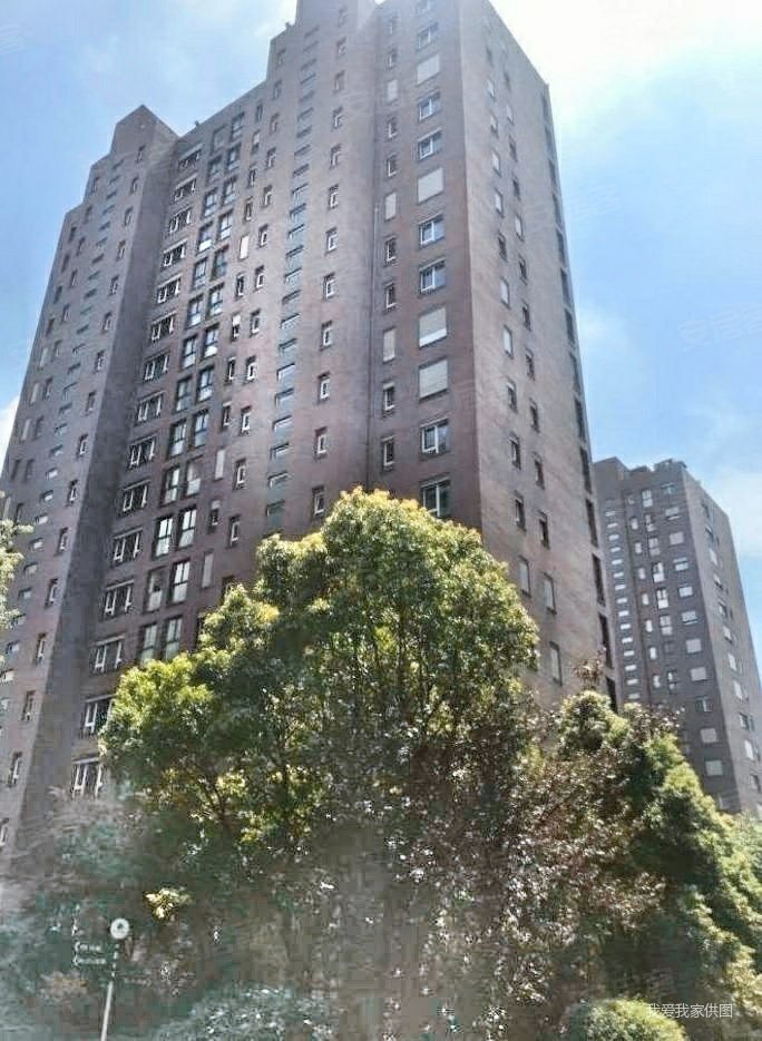 南京房产网>南京二手房>雨花台二手房>板桥新城二手房>朗诗绿色街区>