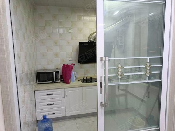 菏泽定陶定陶城区欧亚半岛整屋出租 精装修 全天无遮挡 观景房 南北