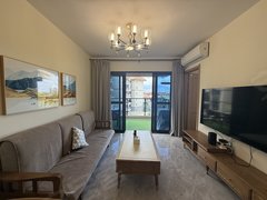 三亚海棠海棠湾镇来电咨询各种房型 支持长短组 预定 房源有限出租房源真实图片