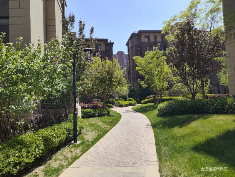 密码锁随时看,玺云台(北区)二手房,166万,4室2厅,2卫,147平米-银川