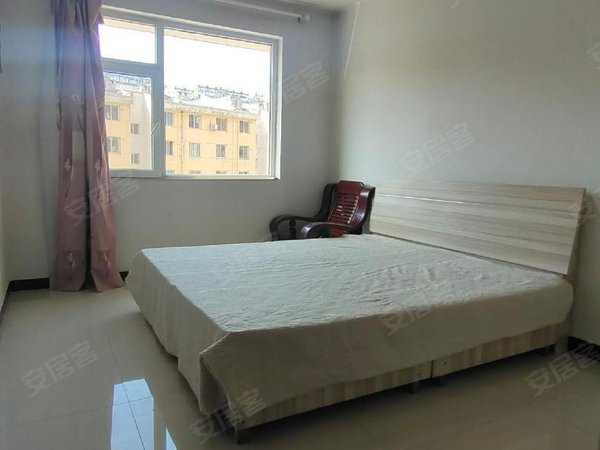 【多图】亢龙骏景(b区),河北小学租房,复兴路新保师附近亢龙骏景b区两