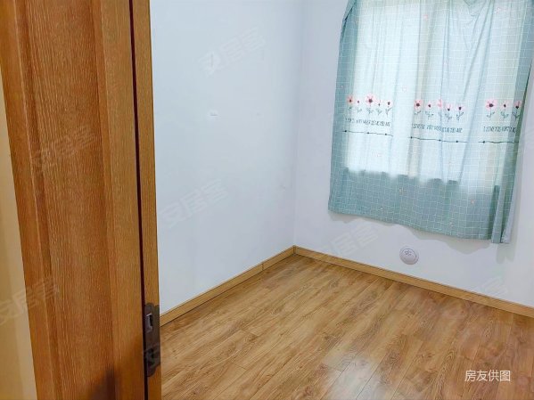 保利中央公园北区12367号楼