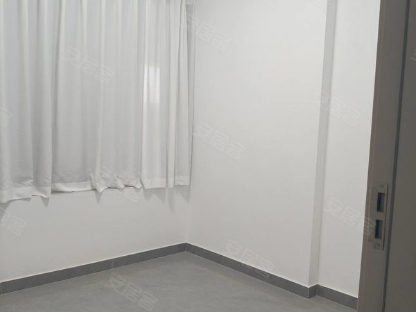 金华婺城婺城新区红星铂瑞花园(北区)采光好，视野无遮挡，楼层好，交通便利，可随时看房出租房源真实图片