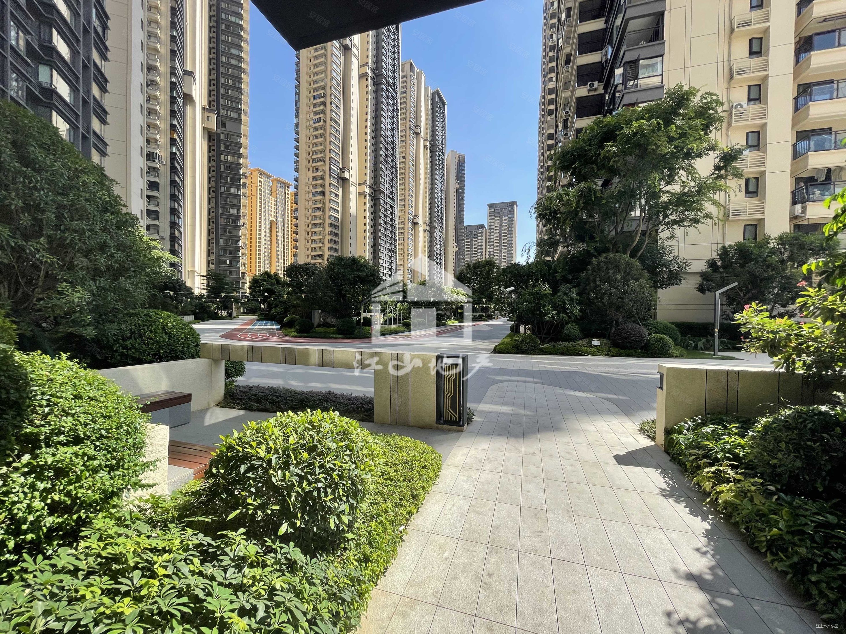 南宁万科金域中央企业力荐诚意出售