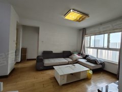 徐州云龙新淮中心香榭兰庭小区,靠近云龙万达广场,医科大学校区领包入出租房源真实图片