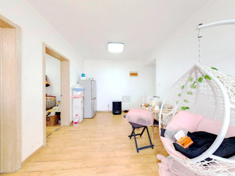 真实在售汇景和园三房东边户我面谈过知道底价急售