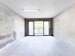 深圳盐田大梅沙可少800个,可住好多人,可以长租,近小梅沙,近游艇会出租房源真实图片