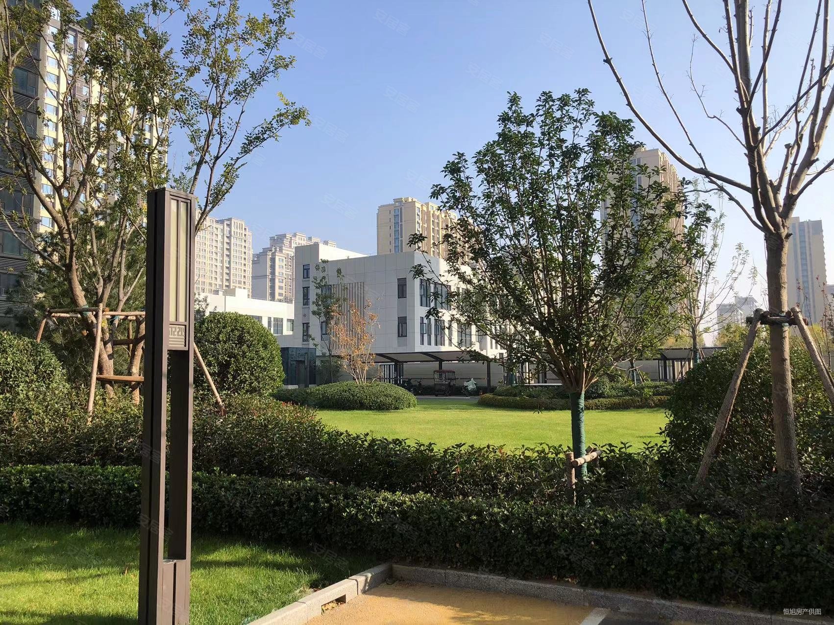 紫御宫馆二手房,105万,3室2厅,2卫,143平米-潍坊安居客