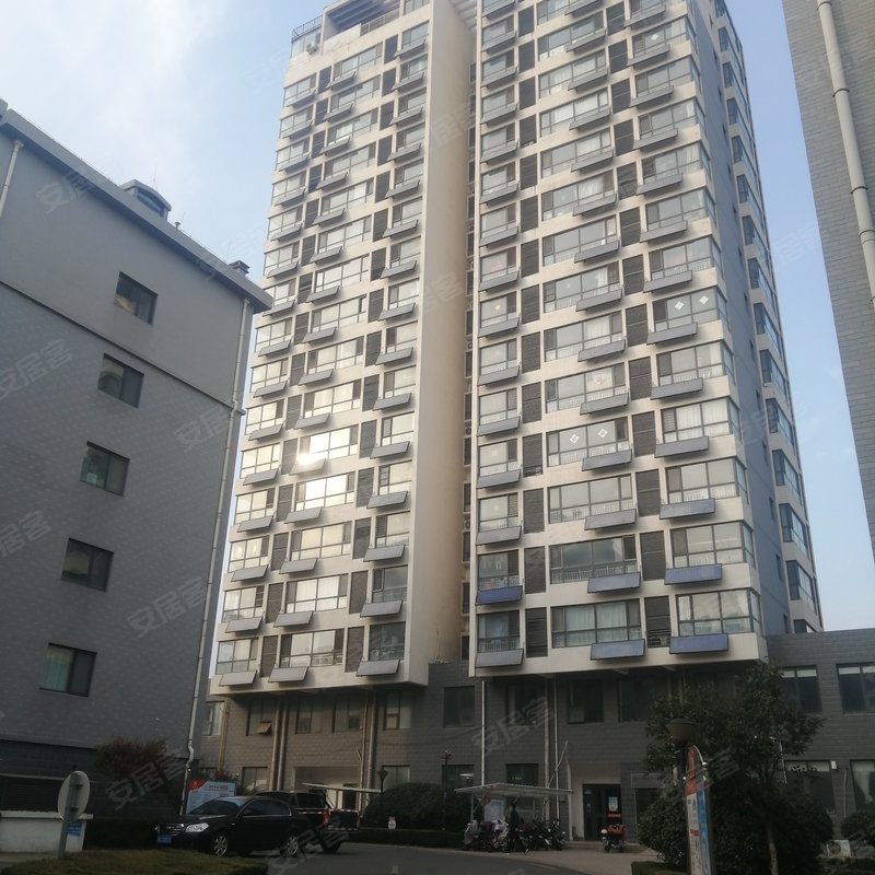 【上上城, 上上城小区详情,房价走势,房源,业主论坛】- 日照58同城