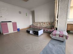 银川西夏文昌北街共享家园(东区) 2室1厅1卫  94平米出租房源真实图片