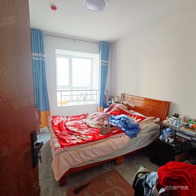 带储藏室车位汇龙苑十层洋房低公摊可议价