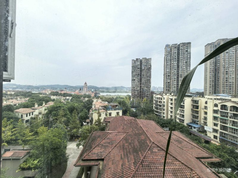 成都房产网>成都二手房>简阳二手房>老城区二手房>天成国际花半里>