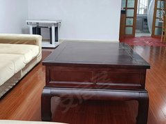 贵阳白云白云公园福鑫华庭 3室2厅2卫出租房源真实图片