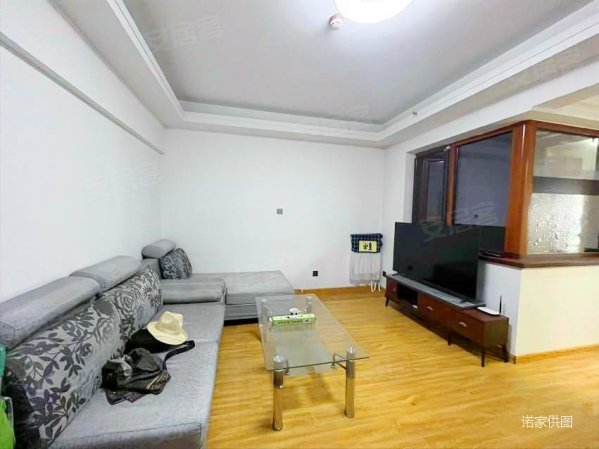 浅水湾 精装好房 高楼层视野好 商圈成熟 正南朝向