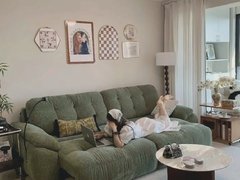 临沂兰山和谐广场泰盛广场 和谐广场 华丰国际商贸城出租房源真实图片