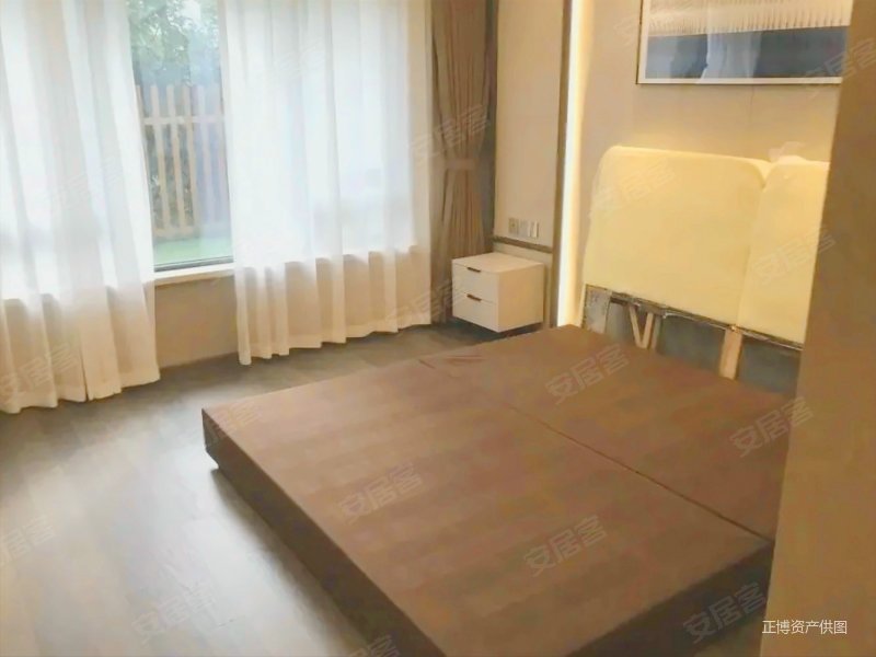 102w 急急急 望江嘉苑 精装修 临地铁 仅契税 三官堂