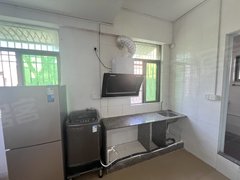 汕尾汕尾城区香洲林埠电梯房2房,家具齐全,周边停车便利,有钥匙随时看房出租房源真实图片