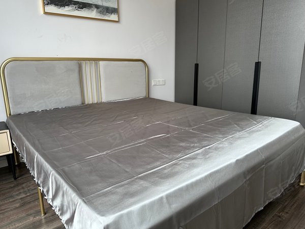 【多图】融景城郦苑,五里店租房,找我有福利!