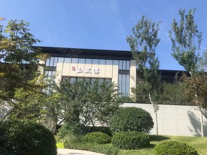 石榴玉兰湾,李七侯大街-廊坊石榴玉兰湾二手房,租房-廊坊安居客