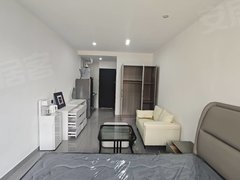 仁怀中枢鼓山路姜家寨公寓可做饭精装修1300，1400，1500多个户型出租房源真实图片