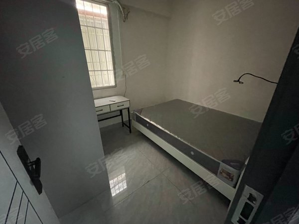 三七互娱 沙美公园 精装一房一厅 家电齐全 拎包入住,天河租房-广州58