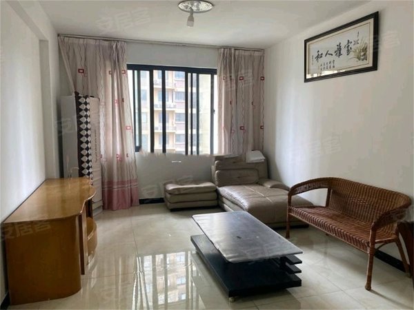 【多图】曲屯家苑(西区),洋江西路租房,曲屯家苑(西区) 2室1厅1卫 100