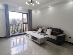 昆明五华莲花片区圆通山妇幼医院 学仕教育 翠湖 小菜园 教场路 理工大学出租房源真实图片