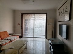 莱芜莱城莱城城区长勺小区3室2厅90平精装双气家具家电齐全每月1200元出租房源真实图片