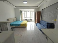 哈尔滨南岗哈西哈西万达西城红场政法学院西典家园一室可月付出租房源真实图片