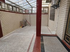 射阳射阳城西后羿公园同心整幢别墅近200平出租！出租房源真实图片