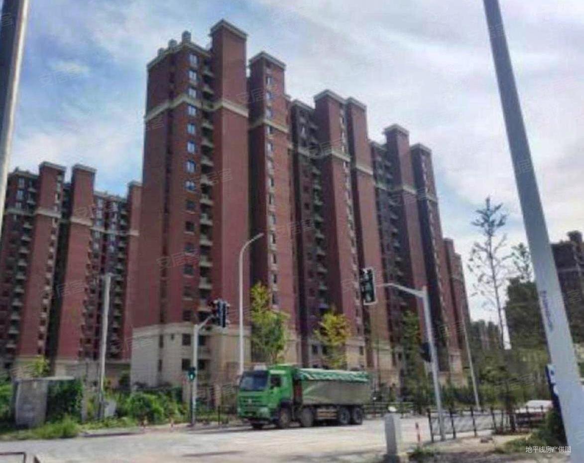 急售!,松南城云珠雅苑二手房,140万,1室1厅,1卫,54平米-上海安居客