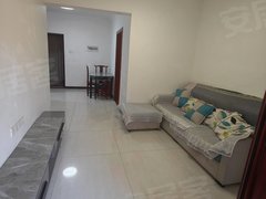 赣州南康赣南大道本人专做租赁，东顺园电梯2房出租，家具家电齐全，拎包入住。出租房源真实图片