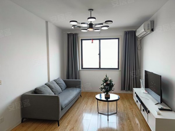 上海虹口江湾墨翠里好房来袭!