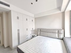 镇江丹阳丹阳开发区汇金天地 精装修 拎包入住 通风好出租房源真实图片