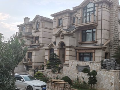 龙池山庄,华山路 - 苏州龙池山庄二手房,租房,房价-苏州安居客