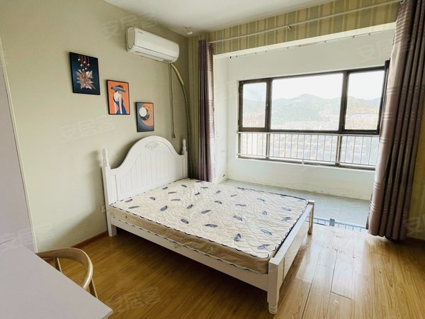 【多图】拉菲公馆,经十路历下段租房,首月半价!