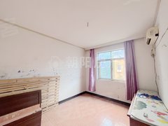 淮南田家庵东城市场龙湖公园南门园新大院多层三楼50平350元出租出租房源真实图片