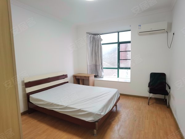 唐家湾租房,博雅苑 4室2厅2卫 电梯房 155平米,高新区租房-珠海58安居