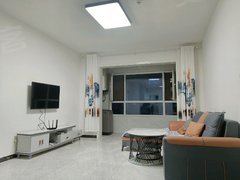 阳谷博济桥街道博济桥康寿村 4室2厅2卫出租房源真实图片