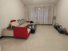 银川永宁望远镇三里屯花园 3室2厅2卫出租房源真实图片