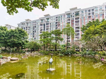 金沙湾花园房屋出租,金沙湾花园二手房出售】- 广州58同城