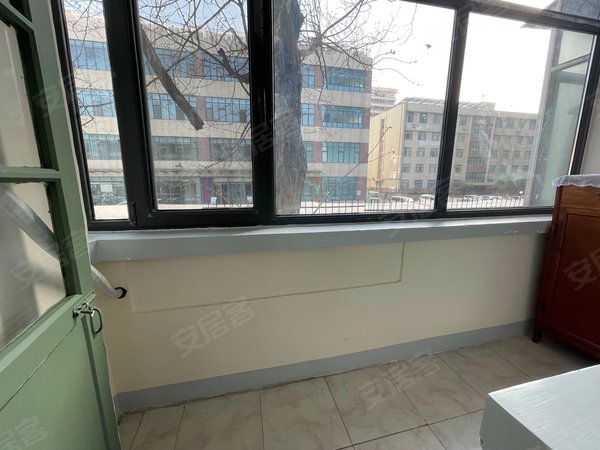 千佛山医院2室2楼干净有钥匙经十路沿线