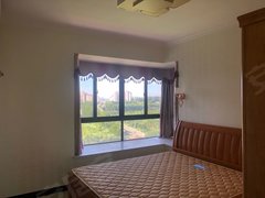 澄迈金江金江城区棕榈水城 2室1厅1卫出租房源真实图片