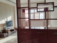 十堰茅箭茅箭周边天元国际 3室2厅1卫出租房源真实图片