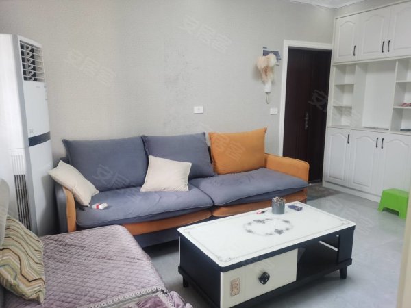 【熙河湾, 熙河湾小区详情,房价走势,房源,业主论坛】- 达州58同城