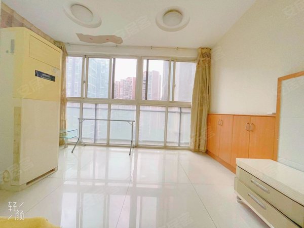 直租无中介兴业北街地铁站双铁广场三六三医院西南交大