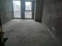 武汉青山建设二路武汉宝业中心 1室0厅0卫出租房源真实图片