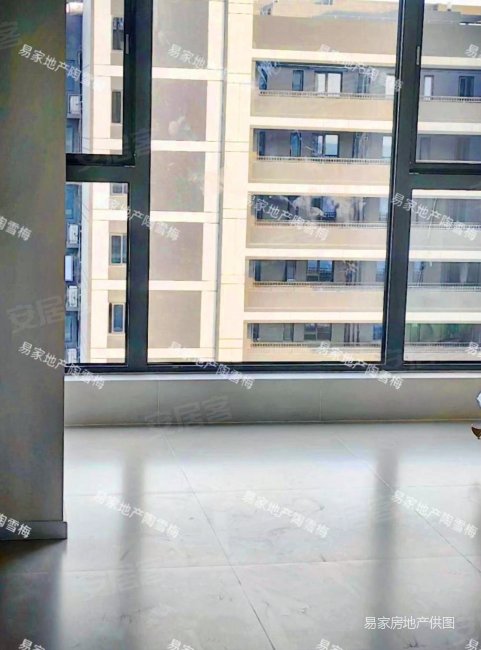 紫樾府房源真实价格超值这样的好房子你还犹豫什么呢