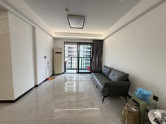 温州龙湾蒲州汤家桥路 菜场旁 新小区3室拎包入住 看房有密码生活便利出租房源真实图片