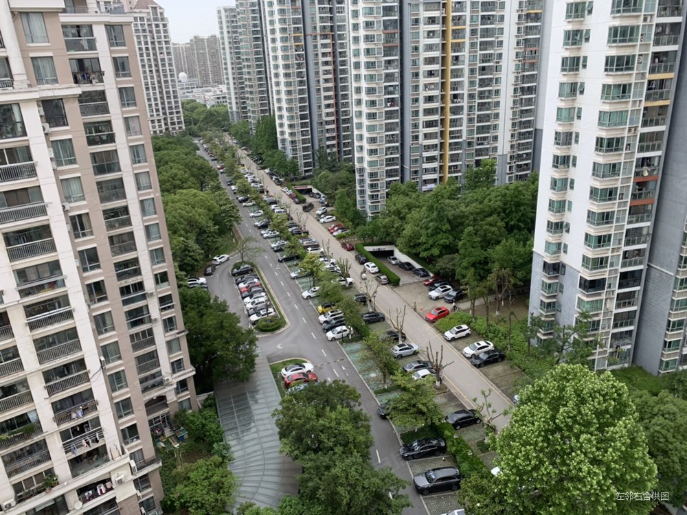 苏州房产网>苏州二手房>工业园二手房>湖东二手房>欧洲城>1000_750